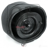 Пневмоподушка сзади справа prado 09 QUATTRO FRENI U35HS1 L QF18D00005 1422488231 - Изображение 3