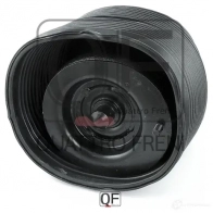 Пневмоподушка сзади справа prado 09 QUATTRO FRENI U35HS1 L QF18D00005 1422488231 - Изображение 4