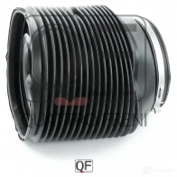 Пневмоподушка сзади справа prado 09 QUATTRO FRENI U35HS1 L QF18D00005 1422488231 - Изображение 5