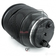 Пневмоподушка сзади слева lc 120 02 QUATTRO FRENI QF18D00007 1422488233 QB ZW8 - Изображение 2