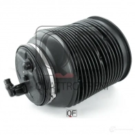 Пневмоподушка сзади слева lc 120 02 QUATTRO FRENI QF18D00007 1422488233 QB ZW8 - Изображение 4