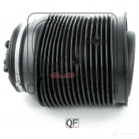 Пневмоподушка сзади слева lc 120 02 QUATTRO FRENI QF18D00007 1422488233 QB ZW8 - Изображение 5