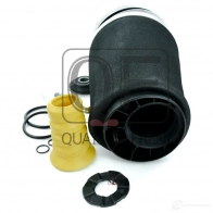Пневмоподушка спереди справа QUATTRO FRENI F1X KNYQ 1422488483 QF18D00013 - Изображение 3
