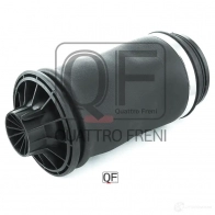 Пневмоподушка сзади QUATTRO FRENI 1422488486 QF18D00016 W DNDK - Изображение 5