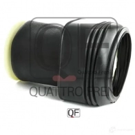 Пневмоподушка сзади х5 е70 x6 e71 QUATTRO FRENI DK XDQ QF18D00020 1233268794 - Изображение 2