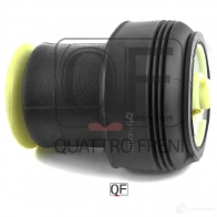 Пневмоподушка сзади x5 e70 QUATTRO FRENI 1233268830 K8KAB6 0 QF18D00023 - Изображение 2