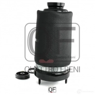 Пневмоподушка спереди QUATTRO FRENI PK IC0PU QF18D00026 1233268860 - Изображение 4