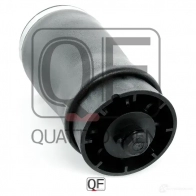 Пневмоподушка сзади слева QUATTRO FRENI YK S767J QF18D00056 1233268958 - Изображение 3