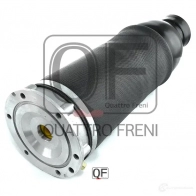 Пневмоподушка спереди QUATTRO FRENI A TYQY1L 1233268970 QF18D00060 - Изображение 4