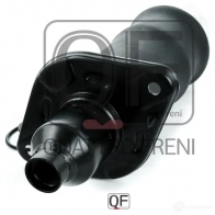 Пневмоподушка сзади справа QUATTRO FRENI QF18D00062 1F0 KD33 1233268976 - Изображение 4