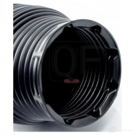 Пневмоподушка спереди слева QUATTRO FRENI QF18D00066 MIG5I Z 1233269002 - Изображение 5
