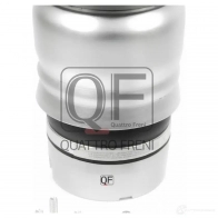 Пневмоподушка сзади QUATTRO FRENI D AM3F11 QF18D00069 1233269026 - Изображение 5