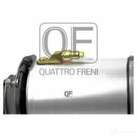 Пневмоамортизатор спереди слева QUATTRO FRENI LL2 VSK 1422488519 QF18D00070 - Изображение 3