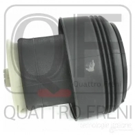 Пневмоподушка сзади x6 QUATTRO FRENI QF18D00093 Q W0RR 1233269110 - Изображение 4
