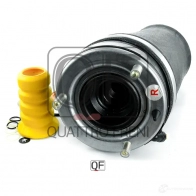 Пневмоподушка спереди справа QUATTRO FRENI 8H SC06 QF18D00107 1233269134 - Изображение 4