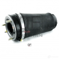 Пневмоподушка спереди справа QUATTRO FRENI 8H SC06 QF18D00107 1233269134 - Изображение 5