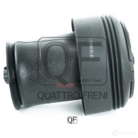 Пневмоподушка сзади f15 QUATTRO FRENI CPY CIFG QF18D00129 1233269246 - Изображение 2
