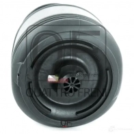 Пневмоподушка сзади f15 QUATTRO FRENI CPY CIFG QF18D00129 1233269246 - Изображение 4