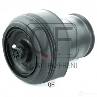 Пневмоподушка сзади f15 QUATTRO FRENI CPY CIFG QF18D00129 1233269246 - Изображение 5