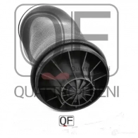 Пневмоподушка сзади QUATTRO FRENI 1422488624 QF18D00134 9N5 1S - Изображение 4