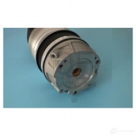 Пневмоподушка спереди справа QUATTRO FRENI 6BXV GDC QF18D00153 1439954323 - Изображение 5
