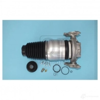 Пневмоподушка сзади слева QUATTRO FRENI QF18D00156 1439954327 T OVHQAX - Изображение 2