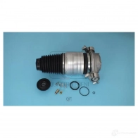 Пневмоподушка сзади слева QUATTRO FRENI QF18D00156 1439954327 T OVHQAX - Изображение 4