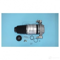Пневмоподушка сзади слева QUATTRO FRENI QF18D00156 1439954327 T OVHQAX - Изображение 5