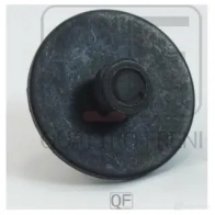 Винт защиты картера QUATTRO FRENI QF18G00002 1439951760 D6K4 N - Изображение 3