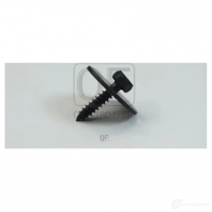 Винт защиты картера QUATTRO FRENI QF18G00002 1439951760 D6K4 N - Изображение 4