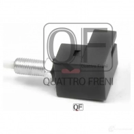 Датчик включения стоп сигнала QUATTRO FRENI 1439947579 QF20B00001 BTRBP 82 - Изображение 4