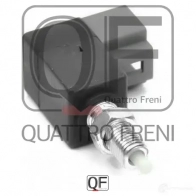 Датчик включения стоп сигнала QUATTRO FRENI 1439947580 QF20B00002 YF SUEJ - Изображение 5
