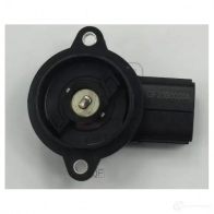 Датчик сцепления QUATTRO FRENI QF20B00004 1439956777 6NHMY P7 - Изображение 1