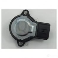 Датчик сцепления QUATTRO FRENI QF20B00004 1439956777 6NHMY P7 - Изображение 2