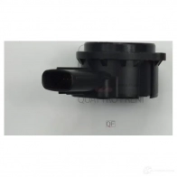 Датчик сцепления QUATTRO FRENI QF20B00004 1439956777 6NHMY P7 - Изображение 3