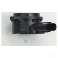 Датчик сцепления QUATTRO FRENI QF20B00004 1439956777 6NHMY P7 - Изображение 4