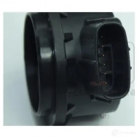 Датчик сцепления QUATTRO FRENI QF20B00004 1439956777 6NHMY P7 - Изображение 5