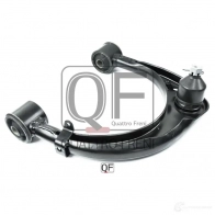 Рычаг верхний спереди справа lc200 07 QUATTRO FRENI XQ3 P7D 1233269358 QF20D00005 - Изображение 3