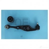 Рычаг передний нижний левый QUATTRO FRENI QF20D00037 V 8ARKI8 1439944779 - Изображение 5