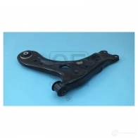 Рычаг подвески спереди слева QUATTRO FRENI QEZH L4 QF20D00071 1439958701 - Изображение 4