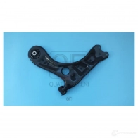 Рычаг подвески спереди слева QUATTRO FRENI QEZH L4 QF20D00071 1439958701 - Изображение 5
