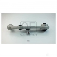 Рычаг подвески нижний спереди справа QUATTRO FRENI 1439951493 TA110K U QF20D00073 - Изображение 3