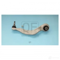 Рычаг подвески спереди справа QUATTRO FRENI QF20D00088 1439942185 9T M06QL - Изображение 4