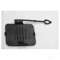 Заглушка буксировочного крюка QUATTRO FRENI QF20G00009 6PP IA 1439941759 - Изображение 3