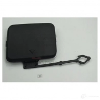 Заглушка буксировочного крюка QUATTRO FRENI QF20G00009 6PP IA 1439941759 - Изображение 4