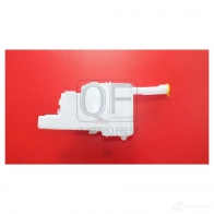Бачок стеклоомывателя QUATTRO FRENI 1439949838 QF20N00006 LVW A5 - Изображение 2