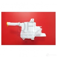 Бачок стеклоомывателя QUATTRO FRENI 1439949838 QF20N00006 LVW A5 - Изображение 3