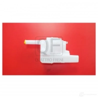 Бачок стеклоомывателя QUATTRO FRENI 1439949838 QF20N00006 LVW A5 - Изображение 5