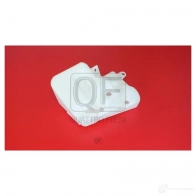 Бачок стеклоомывателя QUATTRO FRENI 6 UD9Y 1439949083 QF20N00009