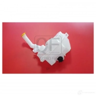 Бачок стеклоомывателя QUATTRO FRENI 1439949845 KDPS 7J QF20N00010 - Изображение 1